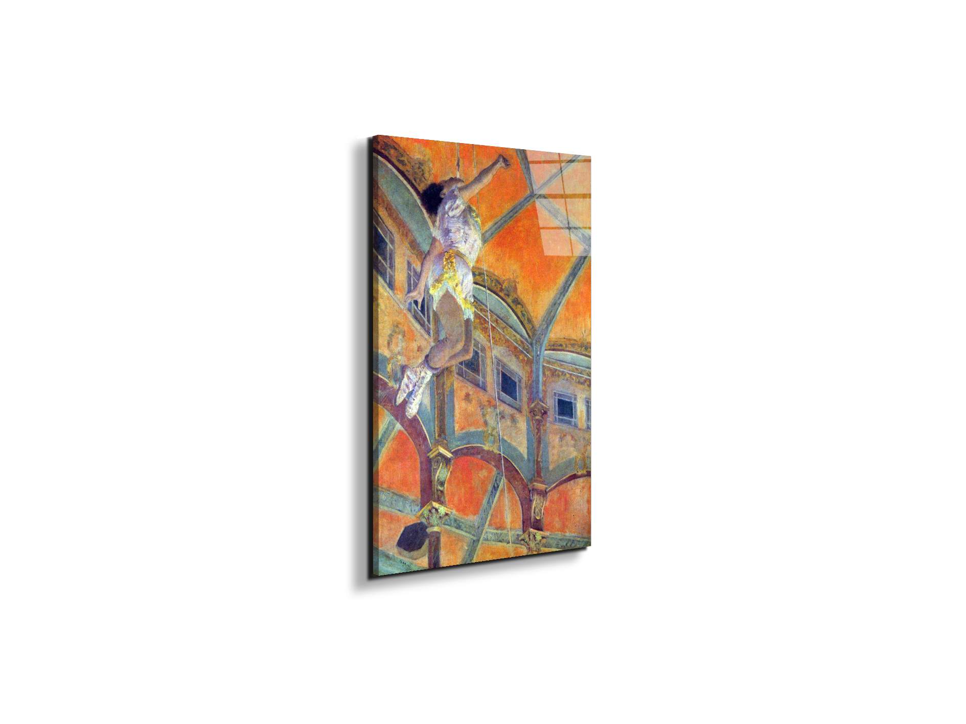 #materiale_EarthArt Total Gloss/dimensioni_33,33x50