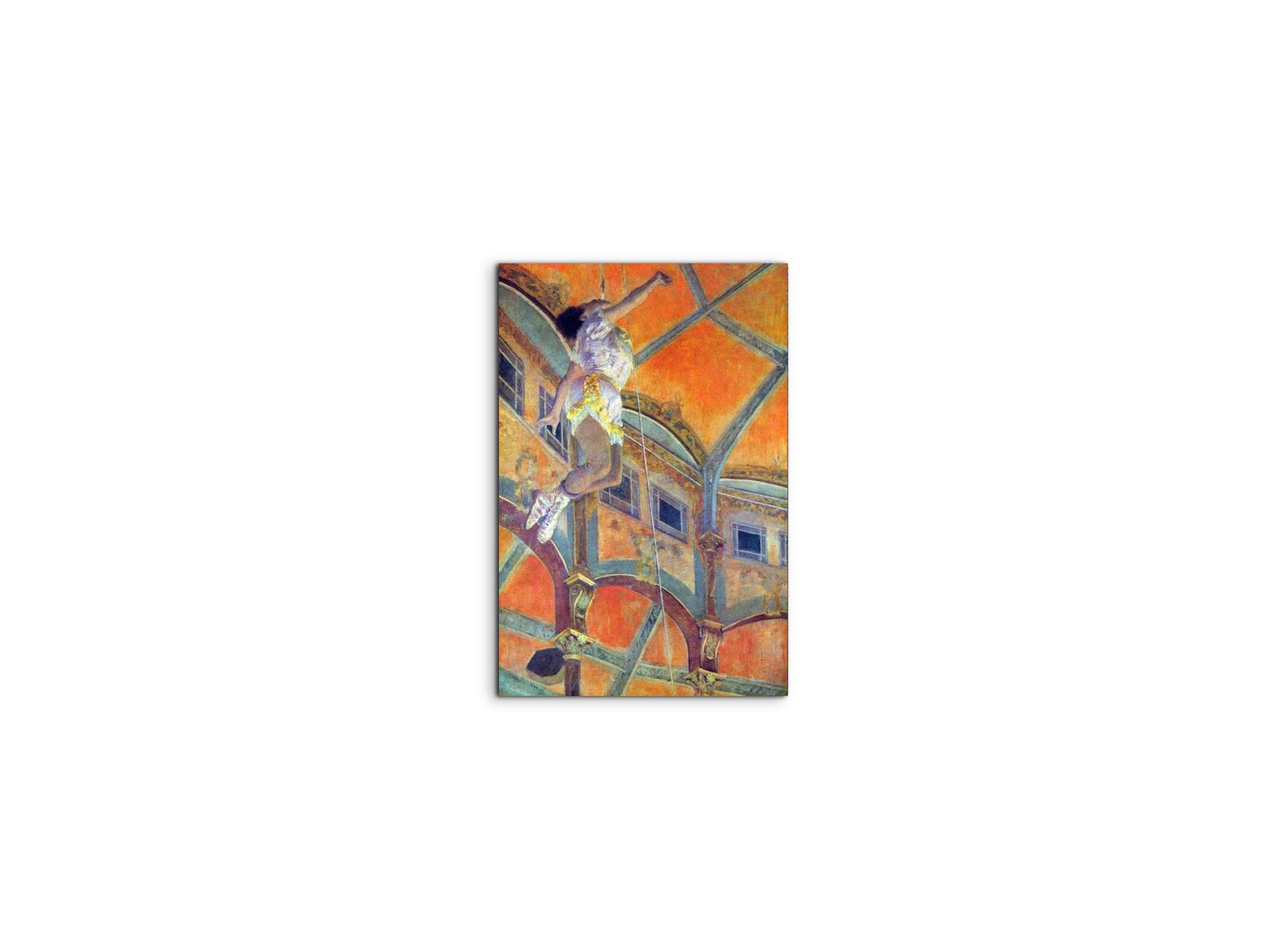 #materiale_MetalArt Materic/dimensioni_33,33x50