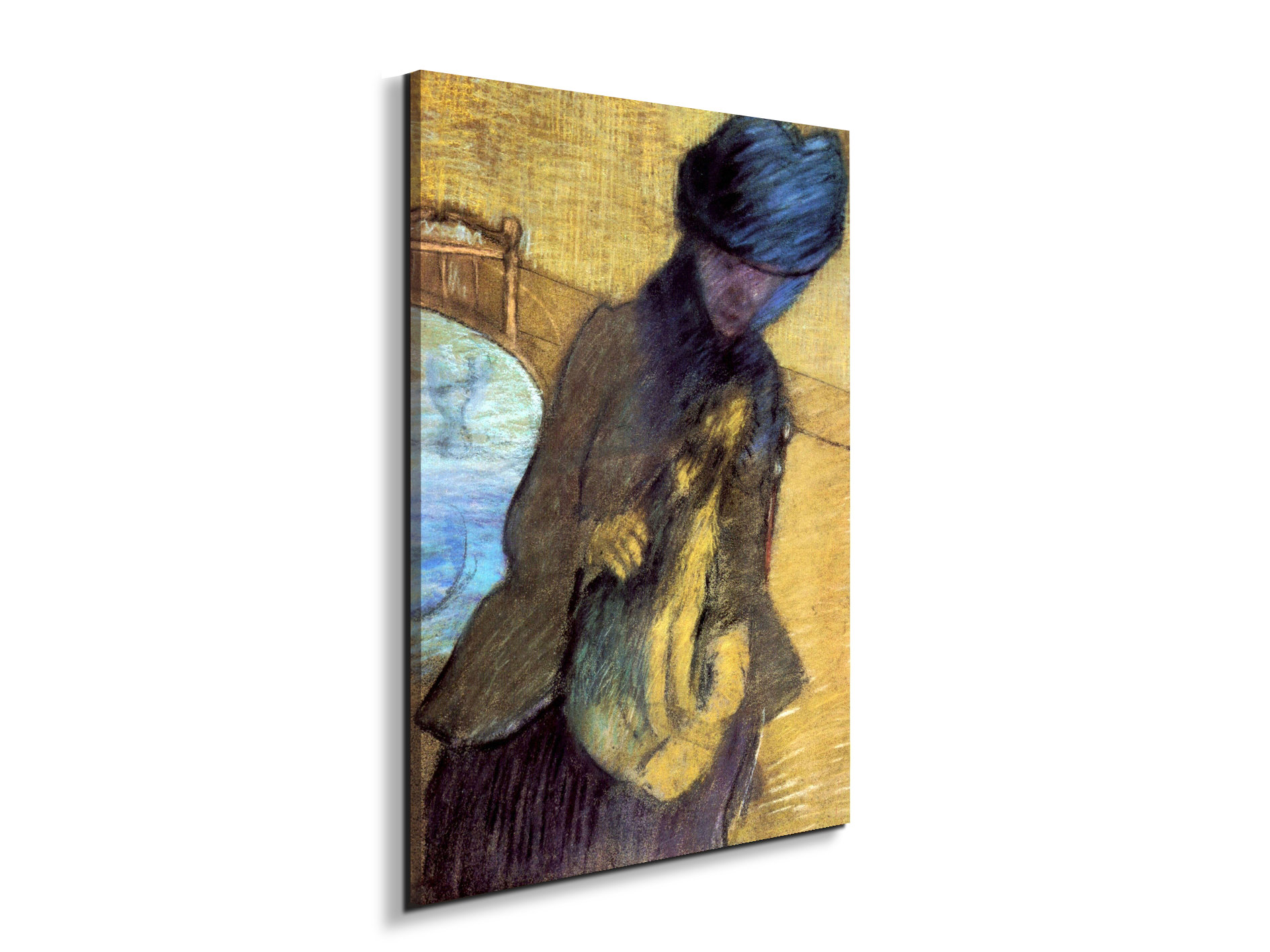 mary-cassatt-with-her-dog-as93082-