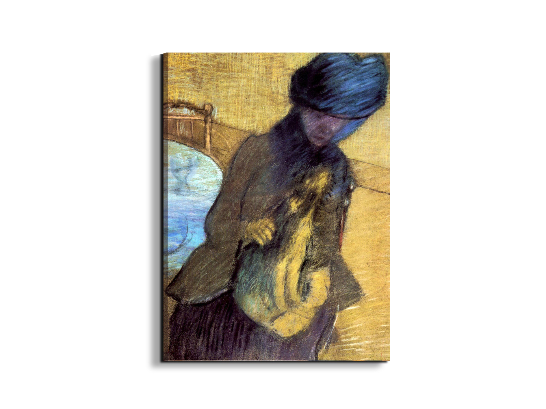 mary-cassatt-with-her-dog-as93082-