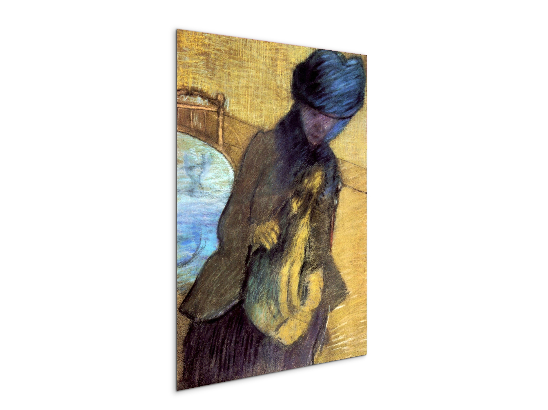 mary-cassatt-with-her-dog-as93082-