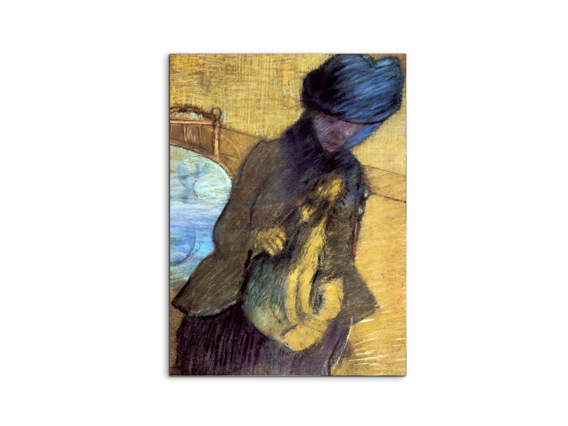 mary-cassatt-with-her-dog-as93082-