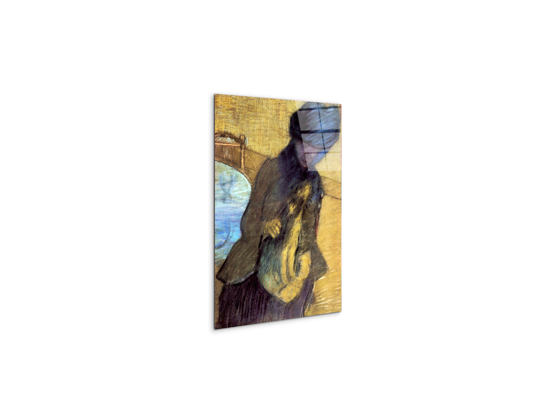mary-cassatt-with-her-dog-as93082-