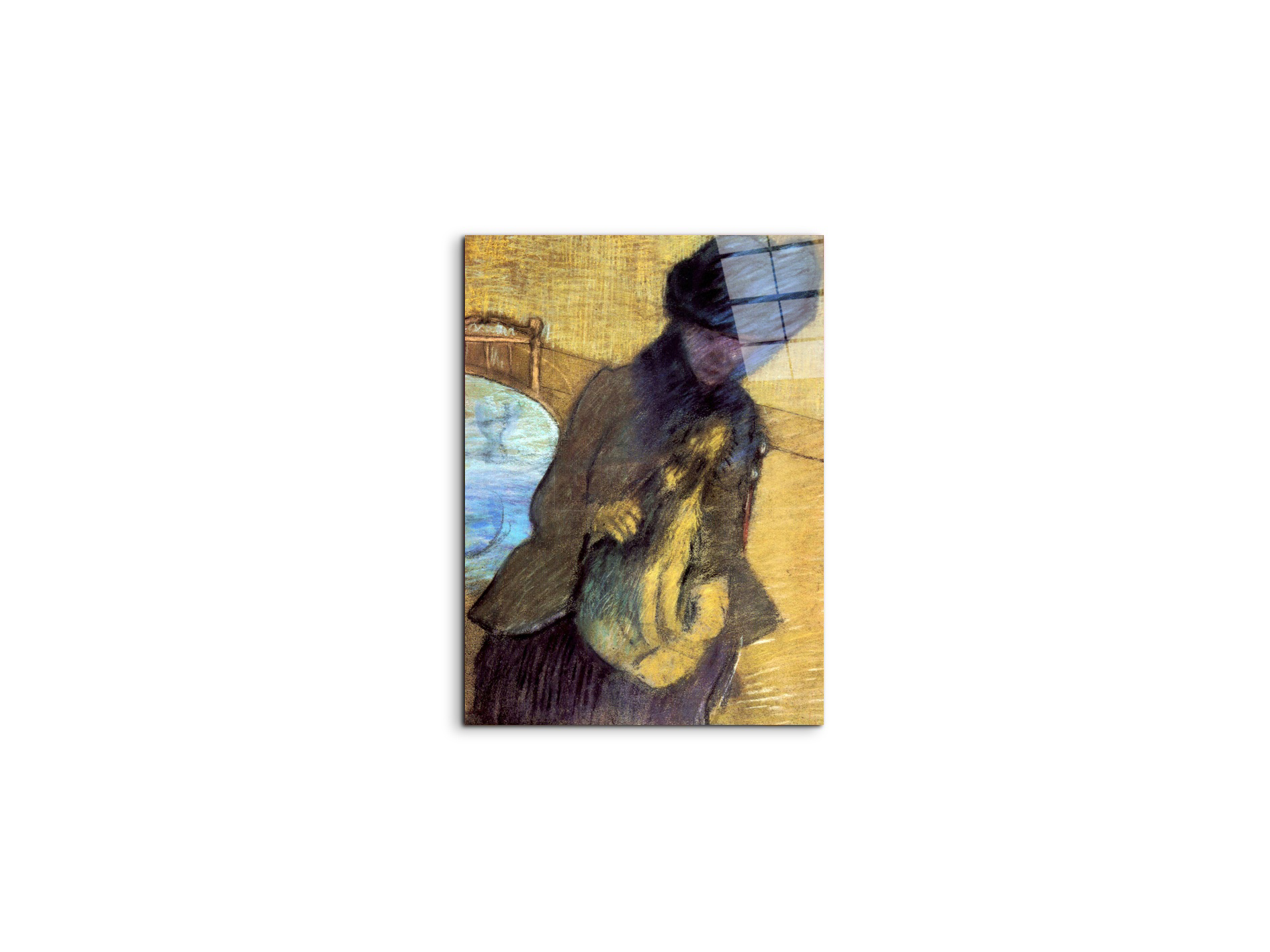 mary-cassatt-with-her-dog-as93082-