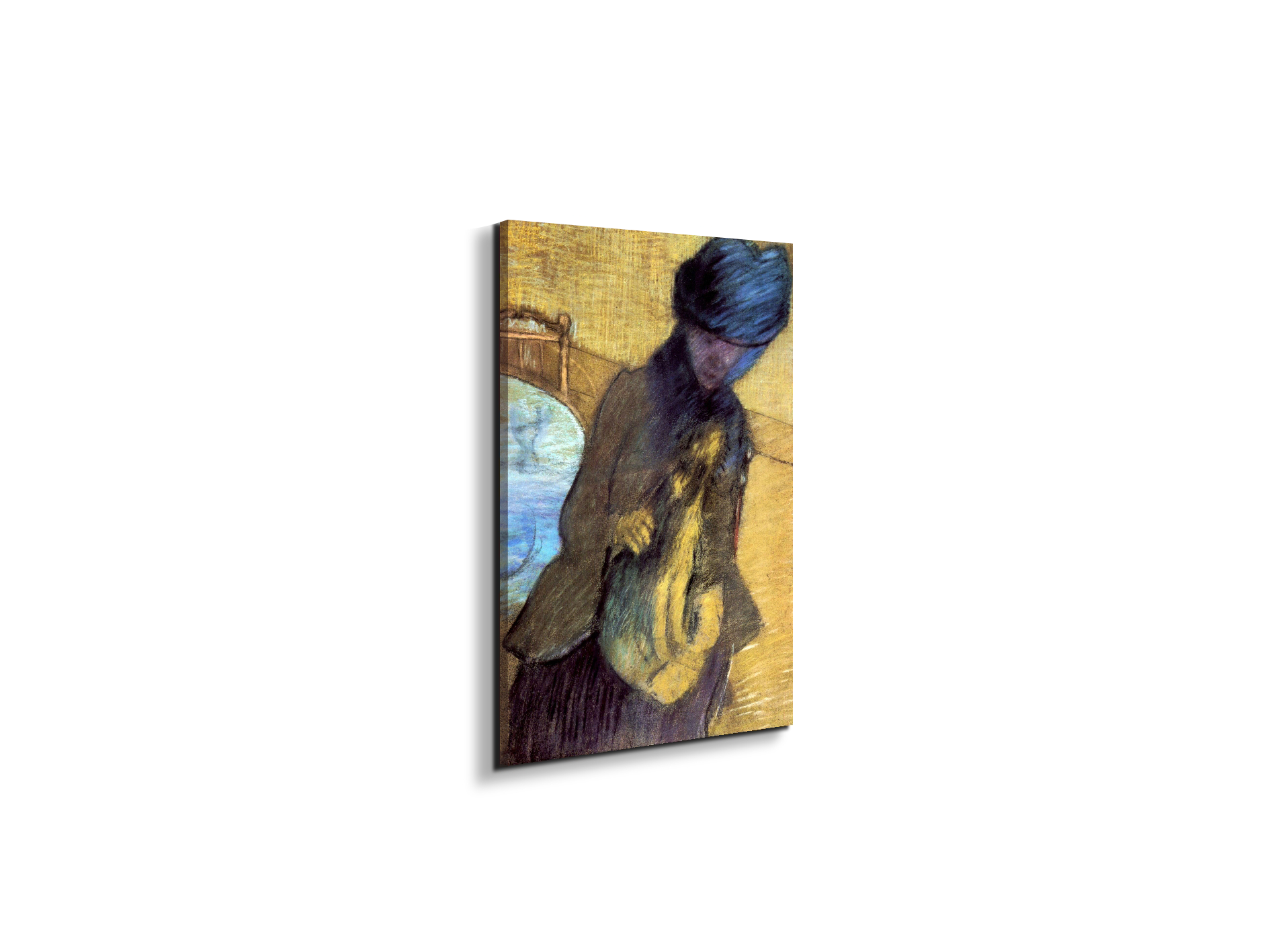 mary-cassatt-with-her-dog-as93082-