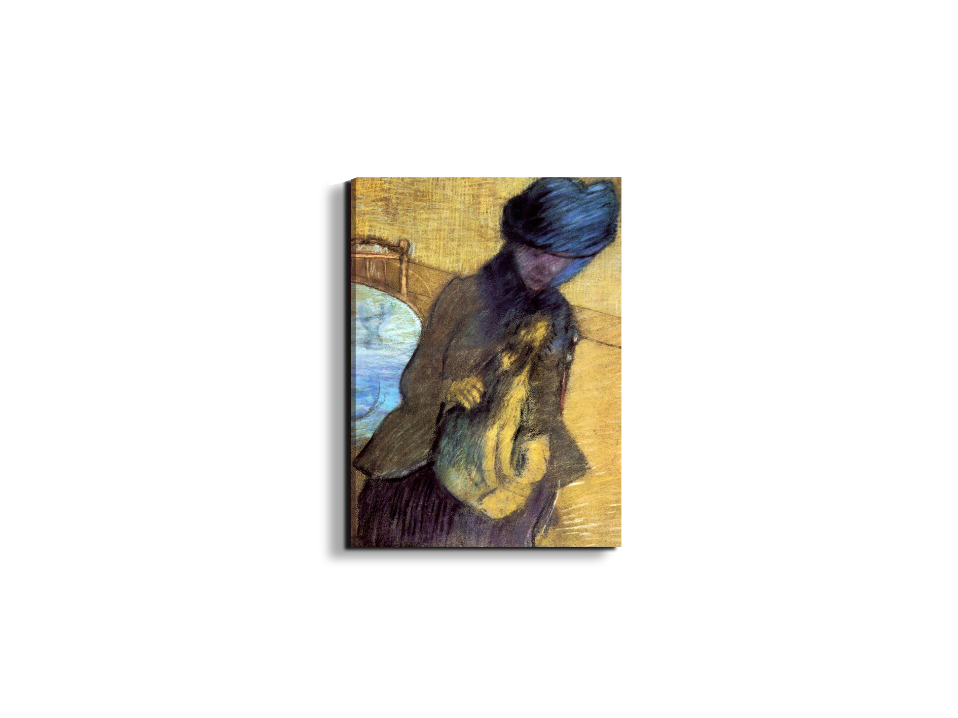 mary-cassatt-with-her-dog-as93082-