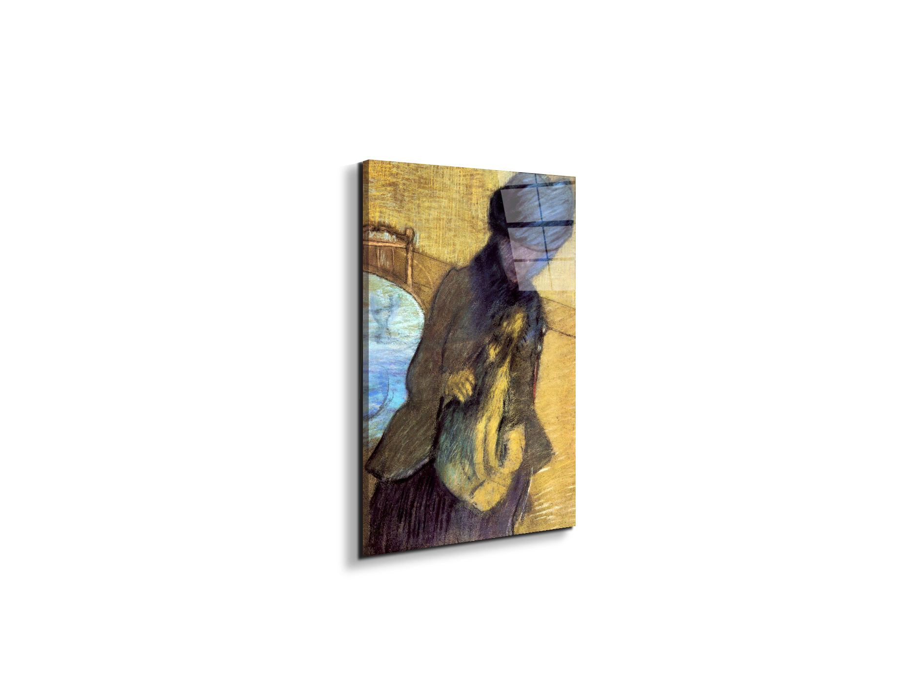 mary-cassatt-with-her-dog-as93082-