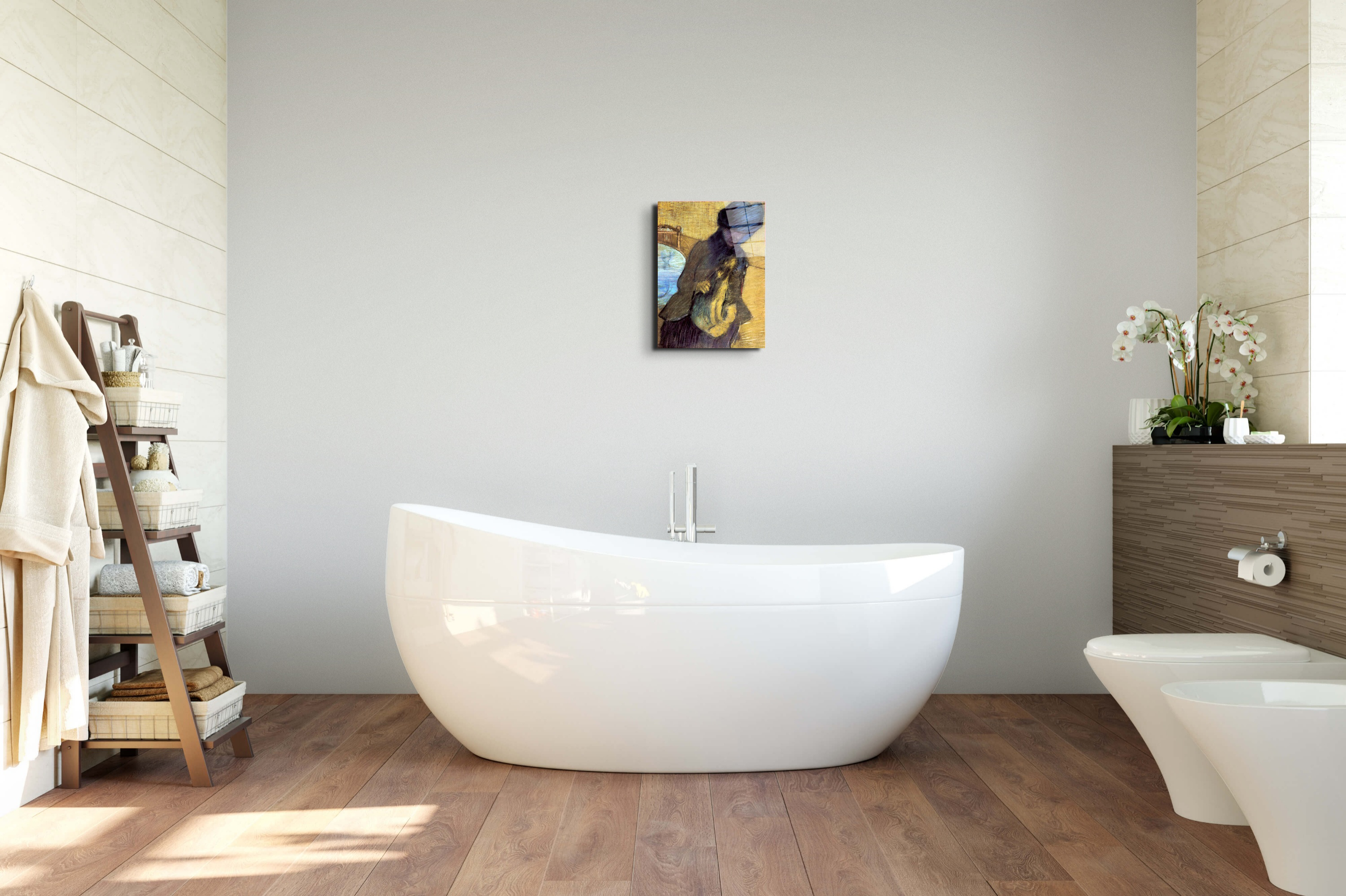 mary-cassatt-with-her-dog-as93082-