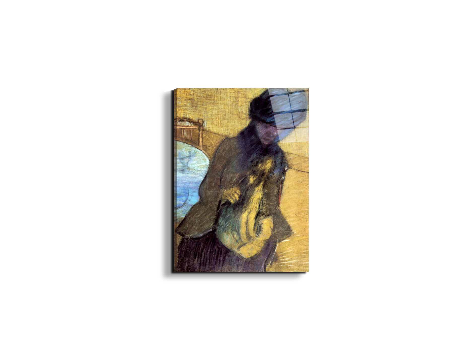 mary-cassatt-with-her-dog-as93082-