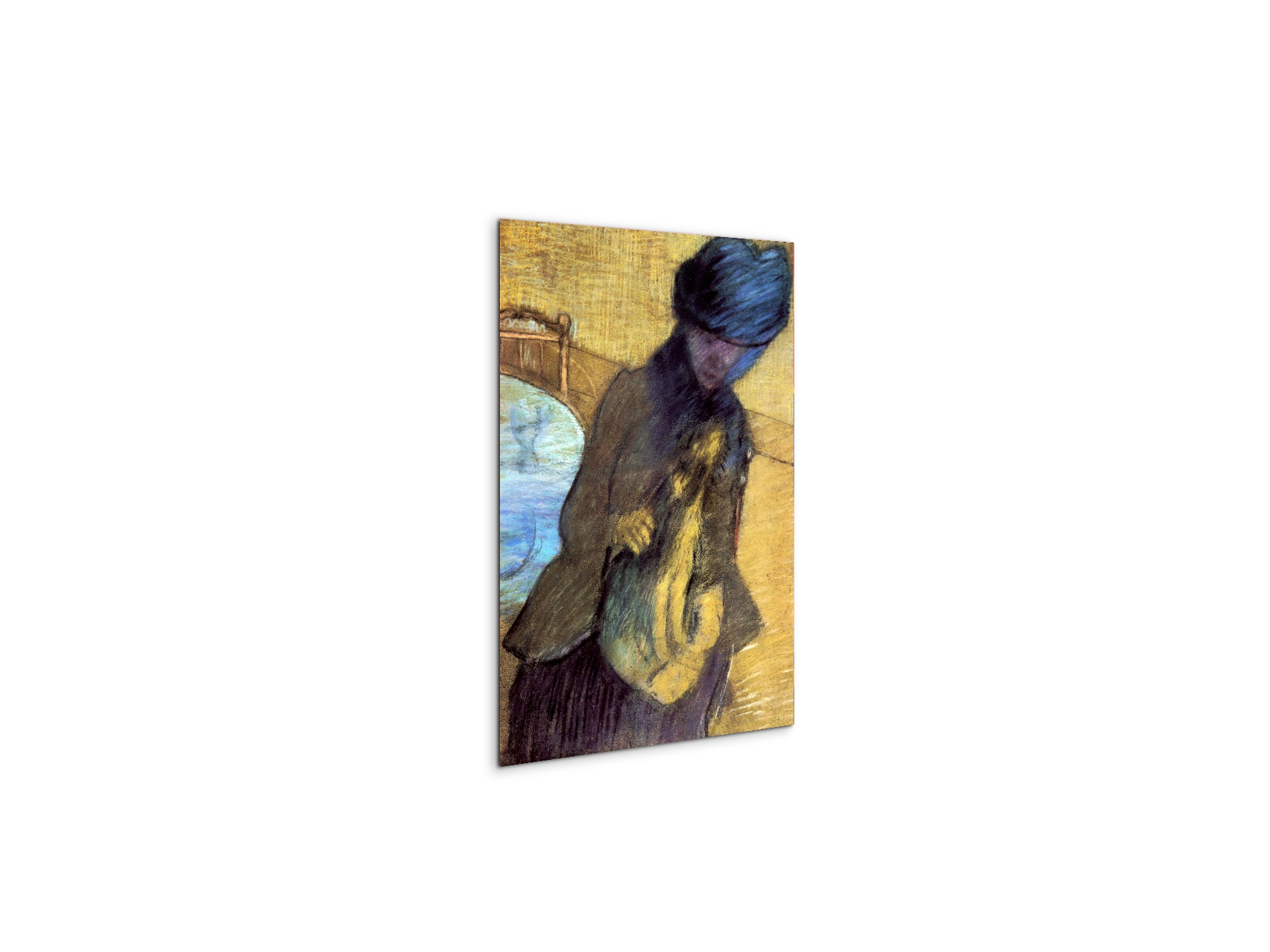 mary-cassatt-with-her-dog-as93082-