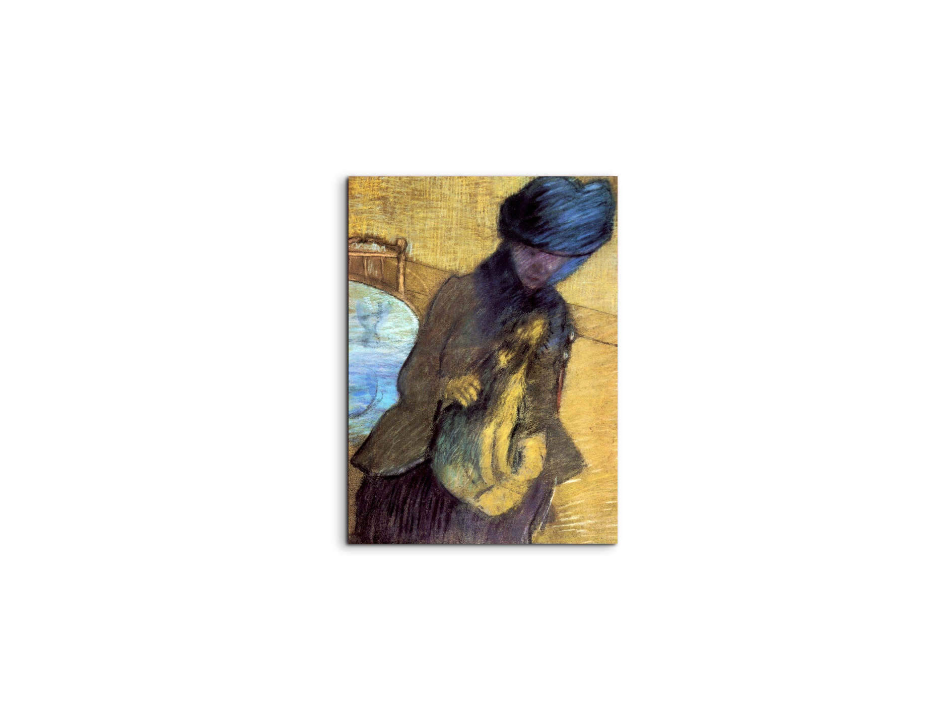 mary-cassatt-with-her-dog-as93082-