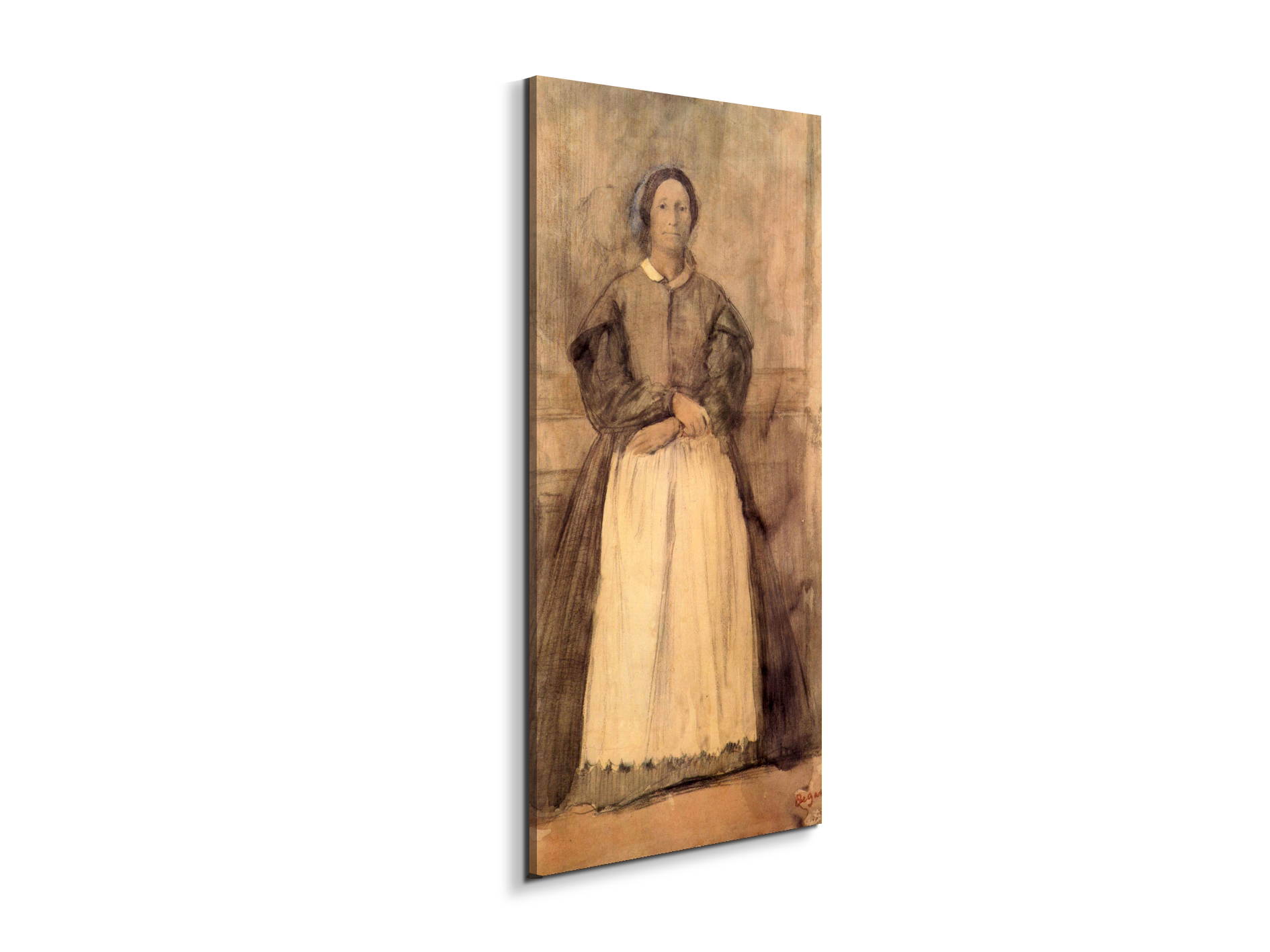 portrait-of-rosa-adelaida-morbillias93083-