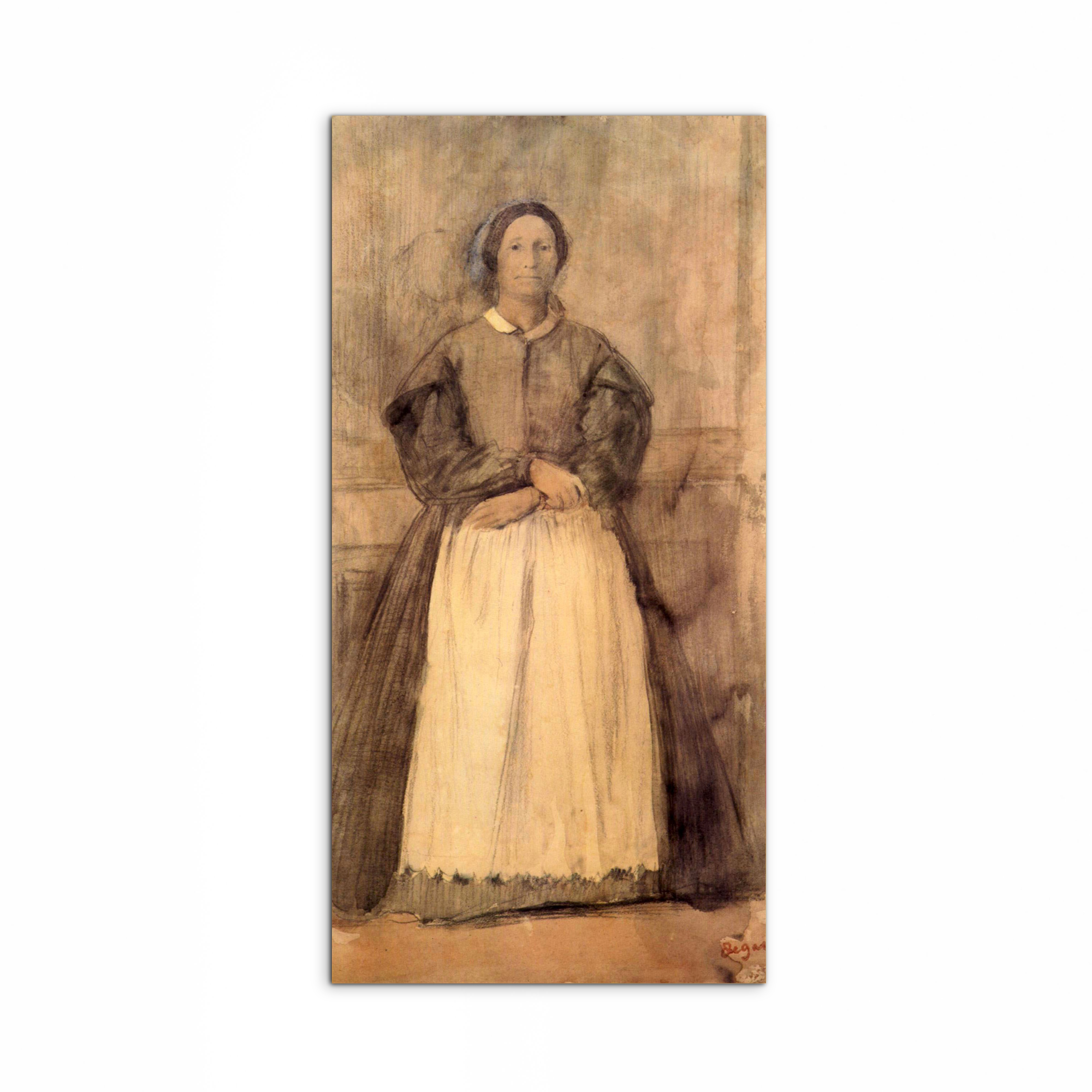 portrait-of-rosa-adelaida-morbillias93083-