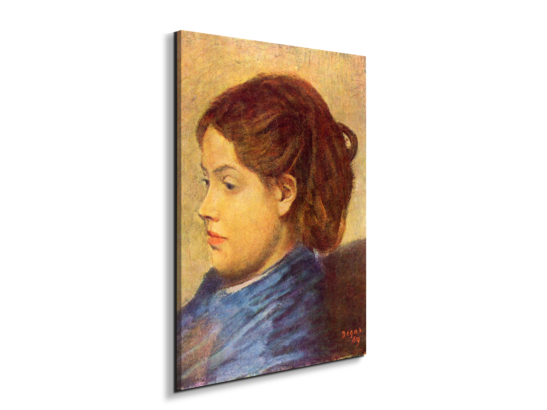 portrait-of-mademoiselle-dobignyas93085-#materiale_EarthArt Materic/dimensioni_57x76