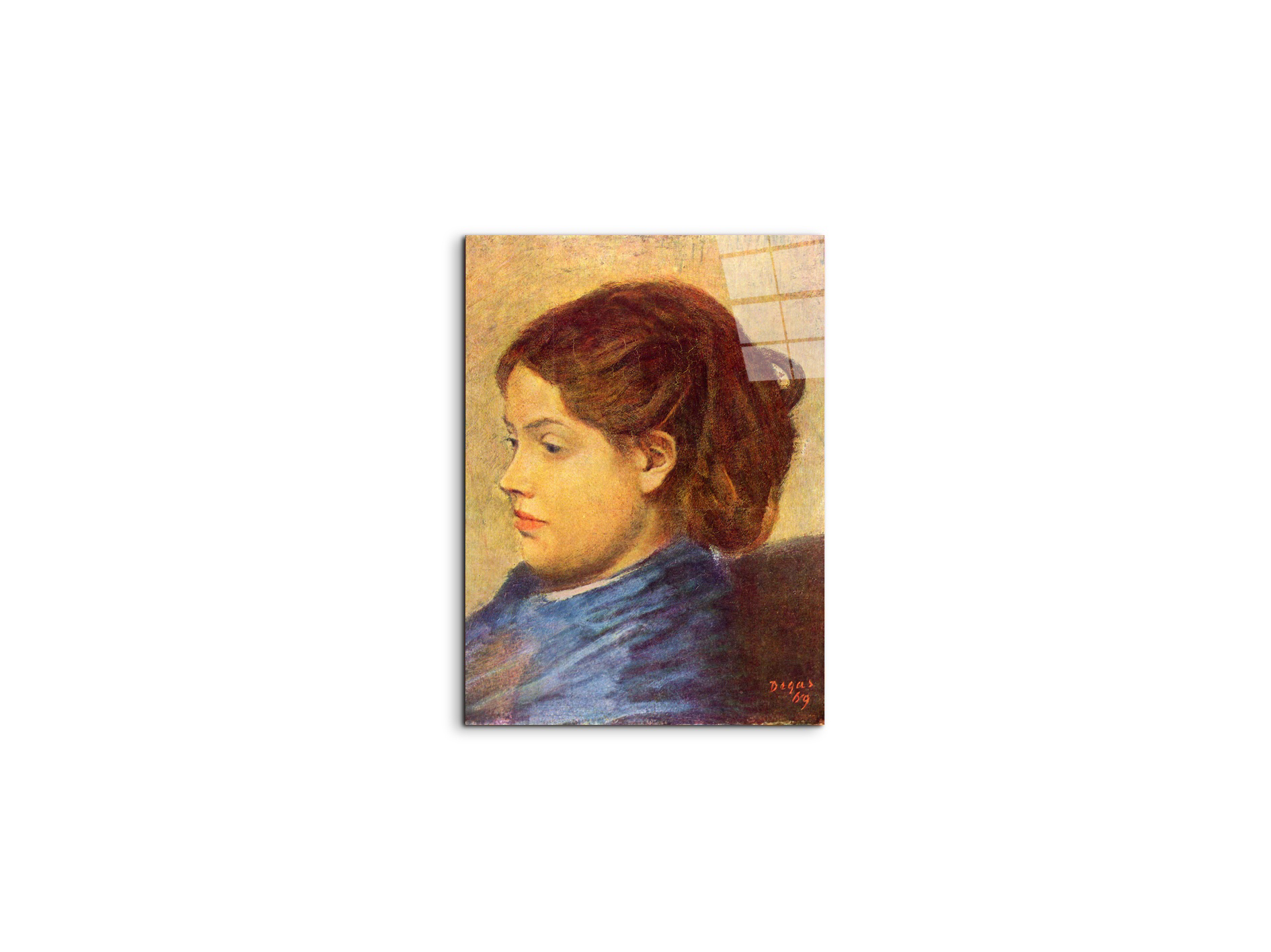 portrait-of-mademoiselle-dobignyas93085-#materiale_CrystalArt/dimensioni_37,50x50