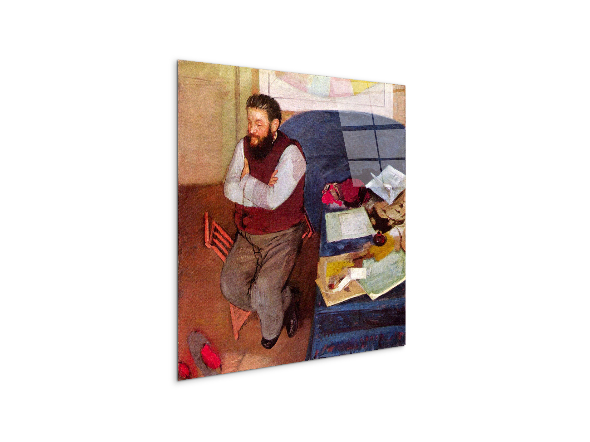portrait-of-diego-martellias93086-