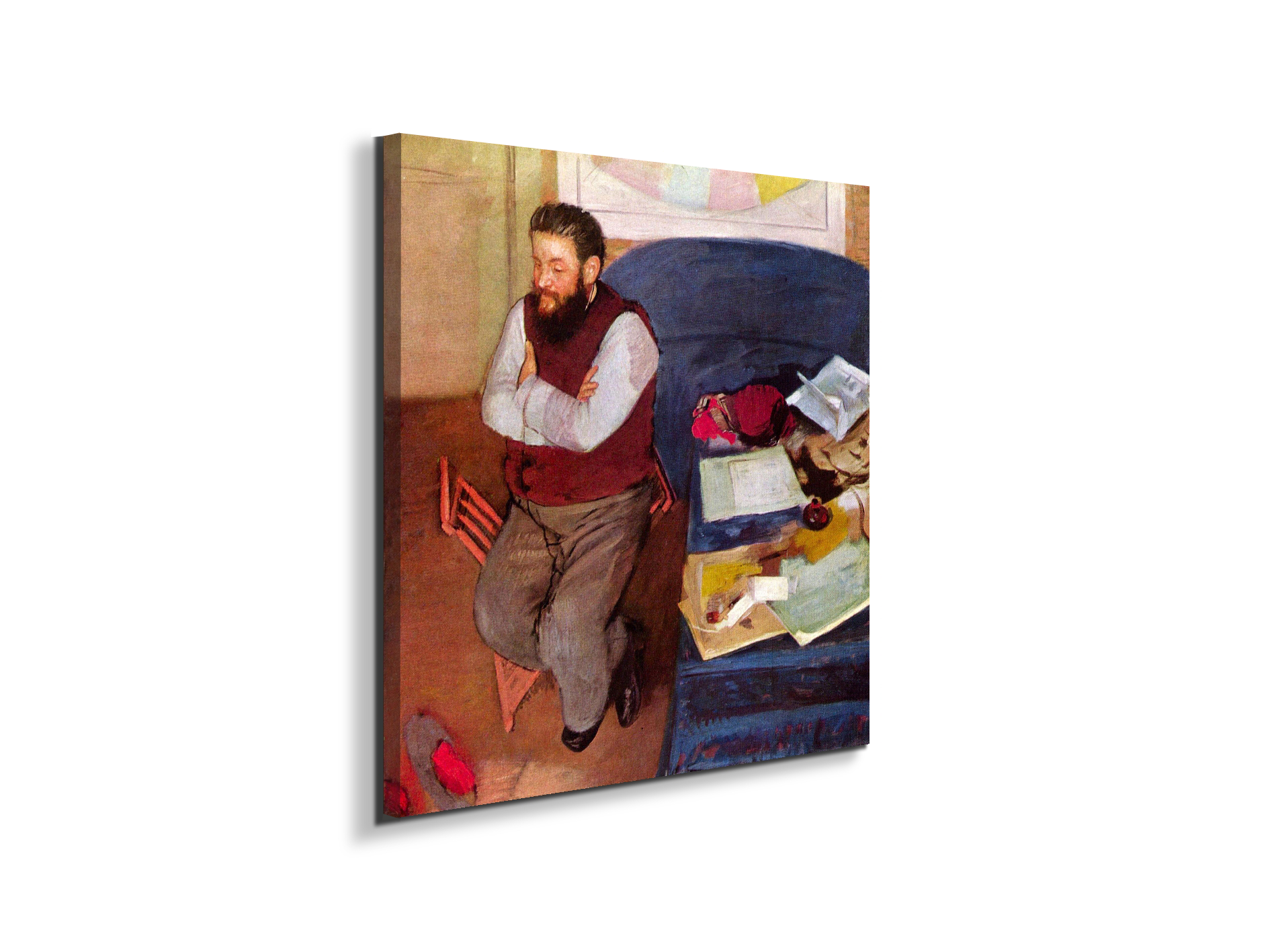 portrait-of-diego-martellias93086-