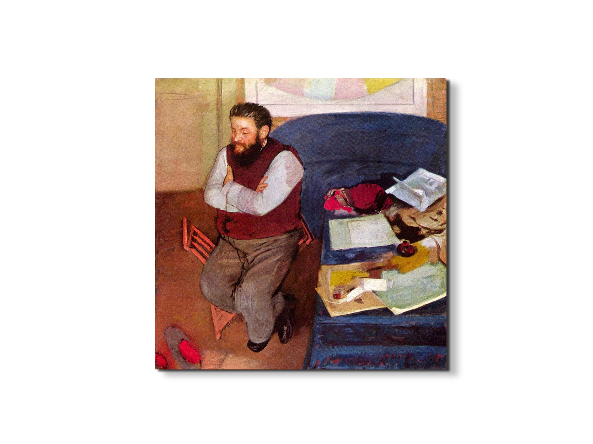 portrait-of-diego-martellias93086-