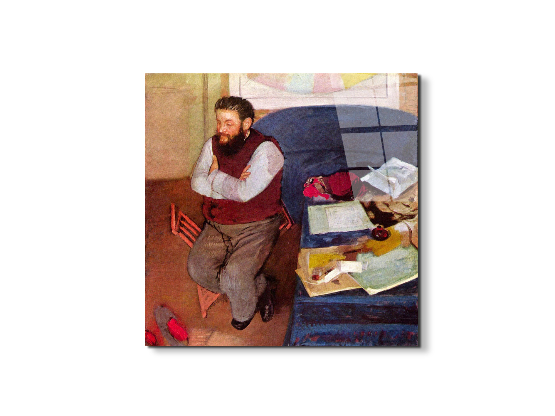 portrait-of-diego-martellias93086-