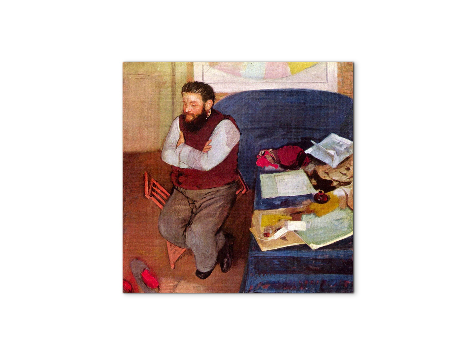 portrait-of-diego-martellias93086-