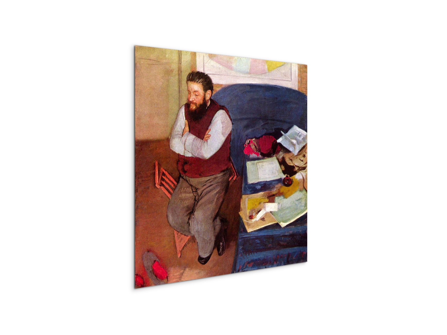 portrait-of-diego-martellias93086-