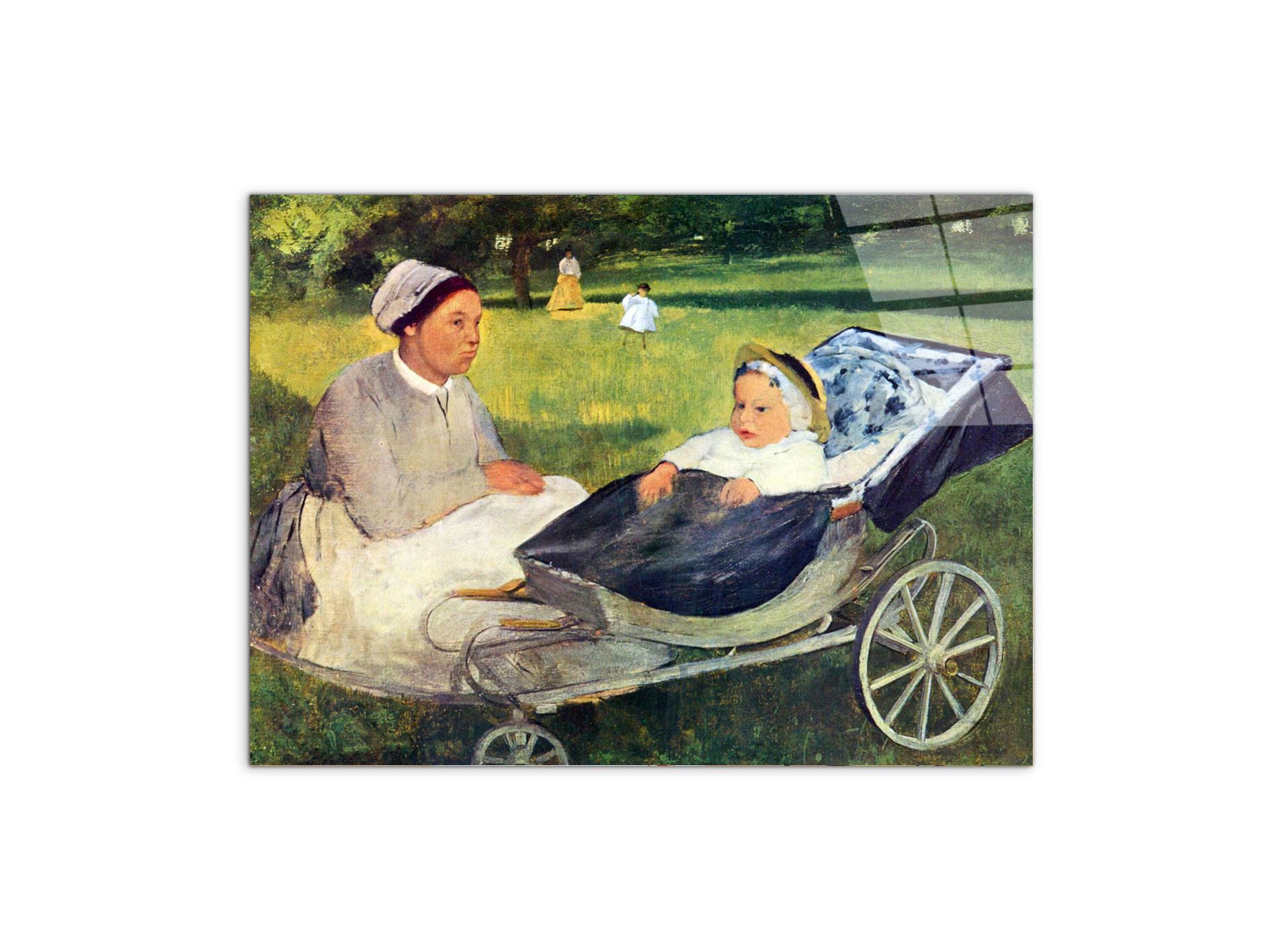 portrait-of-henri-valpinconas93087-#materiale_CrystalArt/dimensioni_76x57