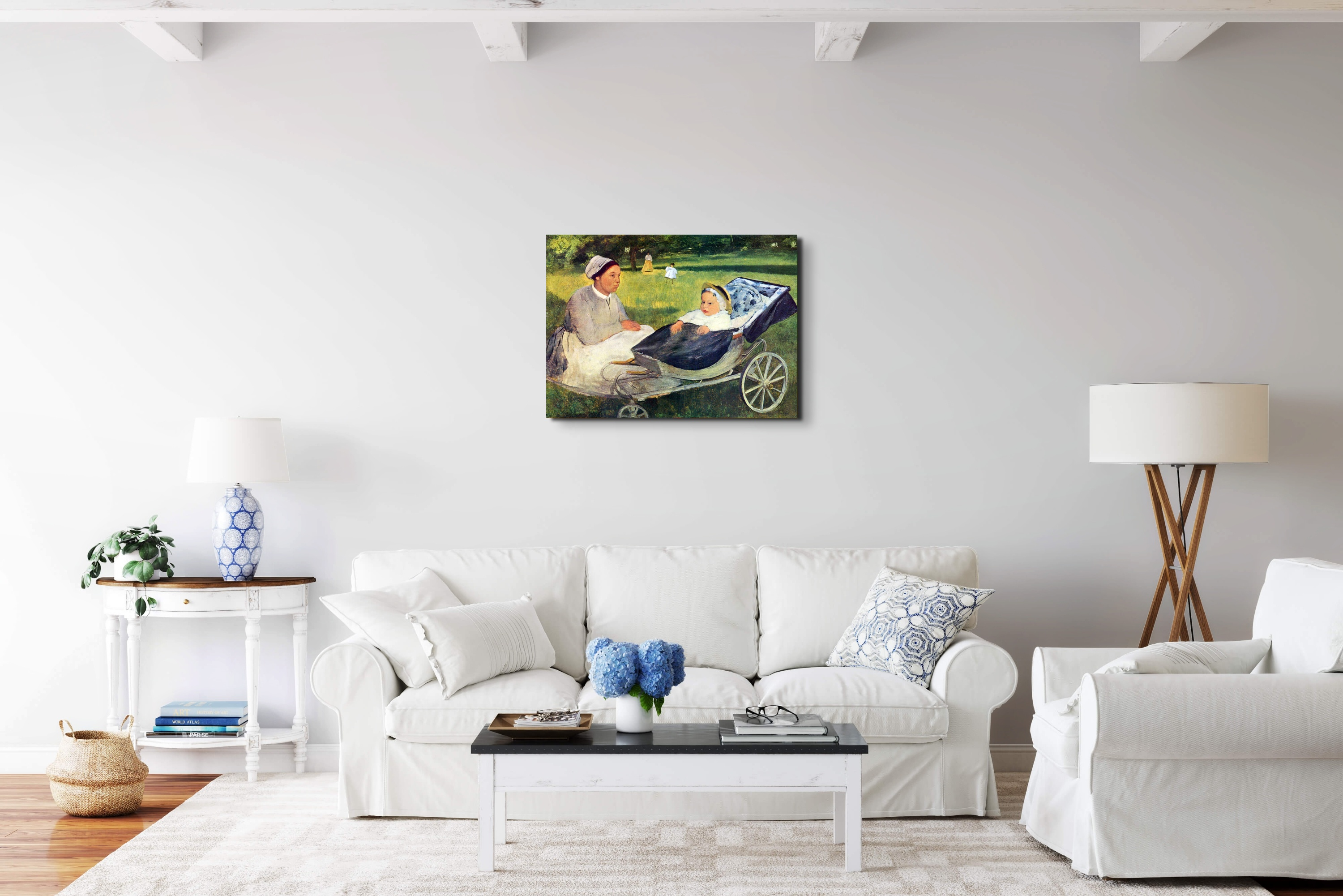 portrait-of-henri-valpinconas93087-