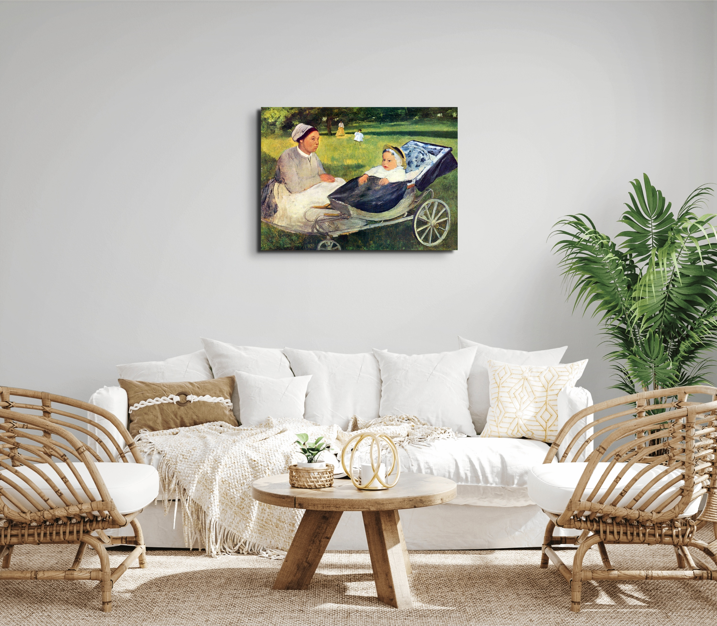 portrait-of-henri-valpinconas93087-