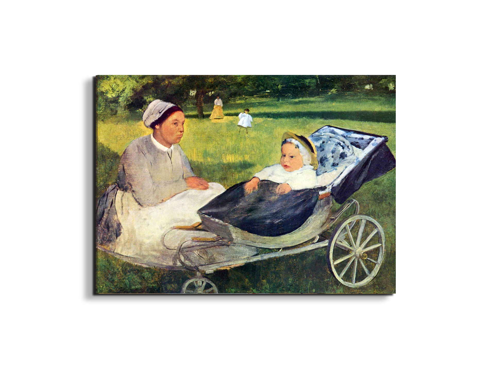 portrait-of-henri-valpinconas93087-