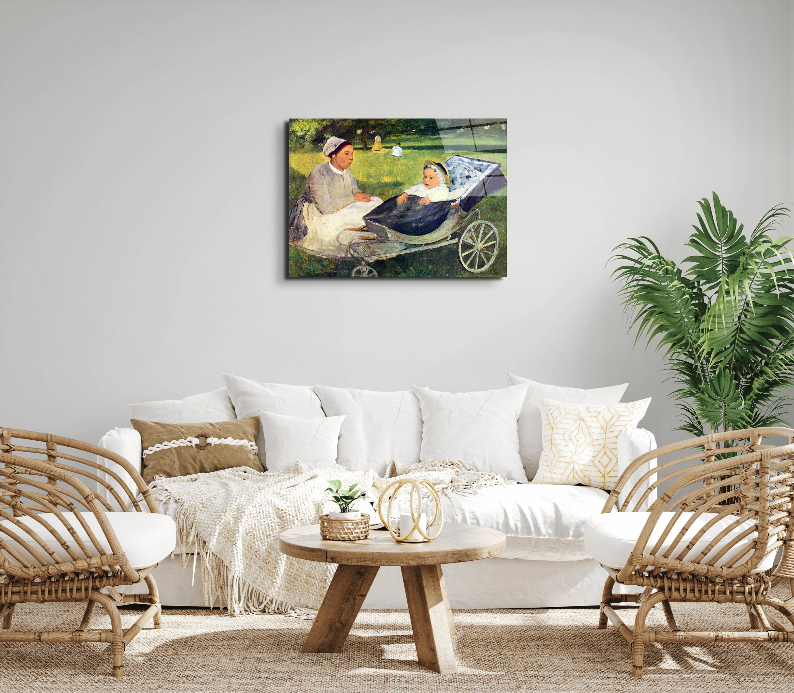 portrait-of-henri-valpinconas93087-