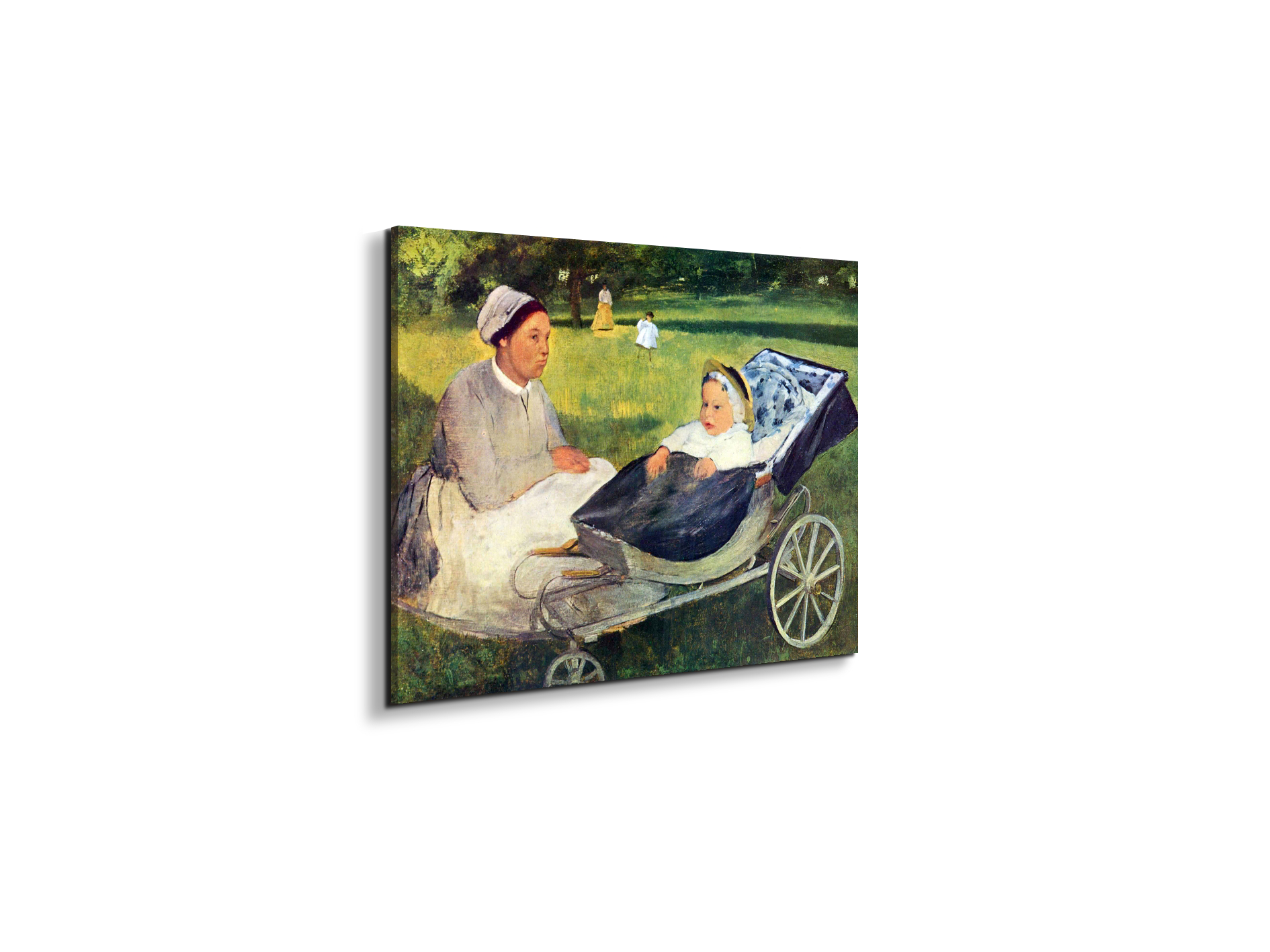 portrait-of-henri-valpinconas93087-