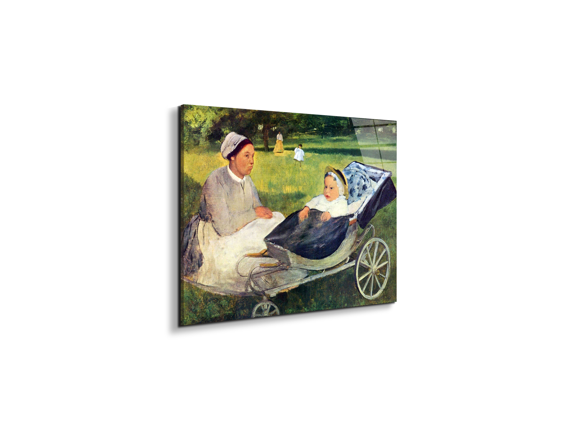 portrait-of-henri-valpinconas93087-