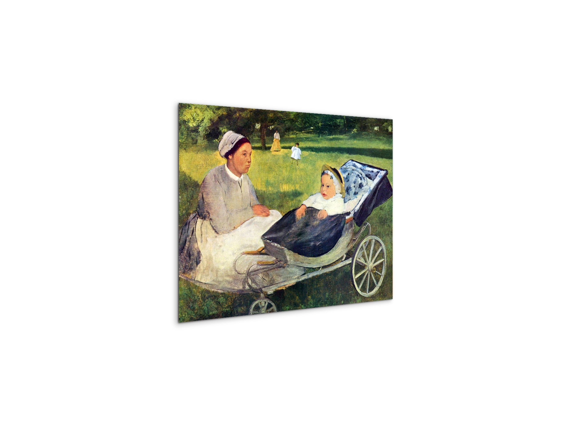 portrait-of-henri-valpinconas93087-#materiale_MetalArt Materic/dimensioni_50x37,50