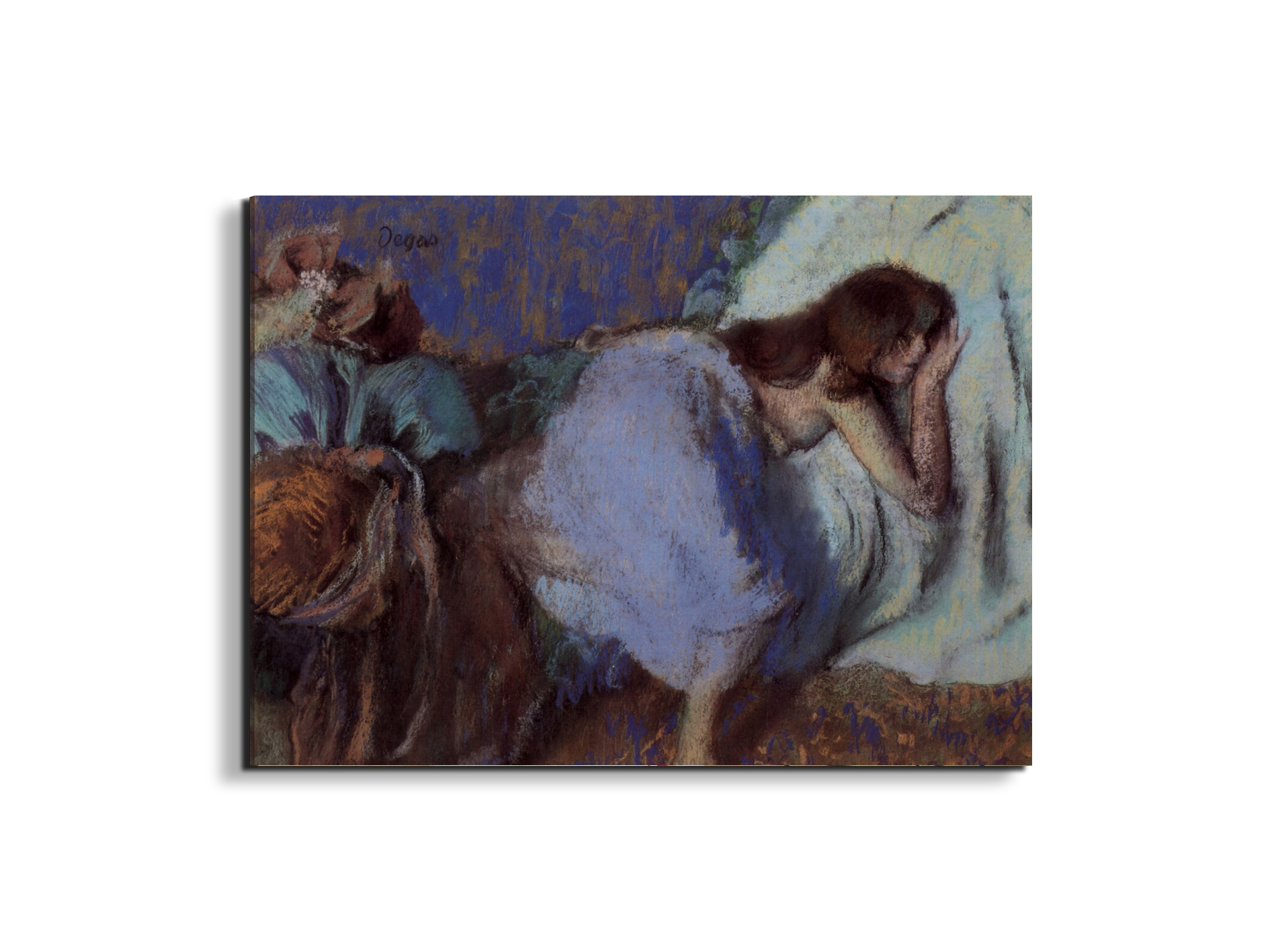 on-the-bedas93088-#materiale_EarthArt Materic/dimensioni_76x57