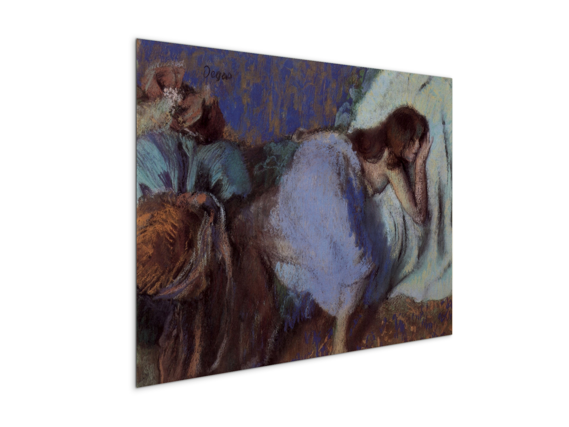 on-the-bedas93088-#materiale_MetalArt Materic/dimensioni_76x57