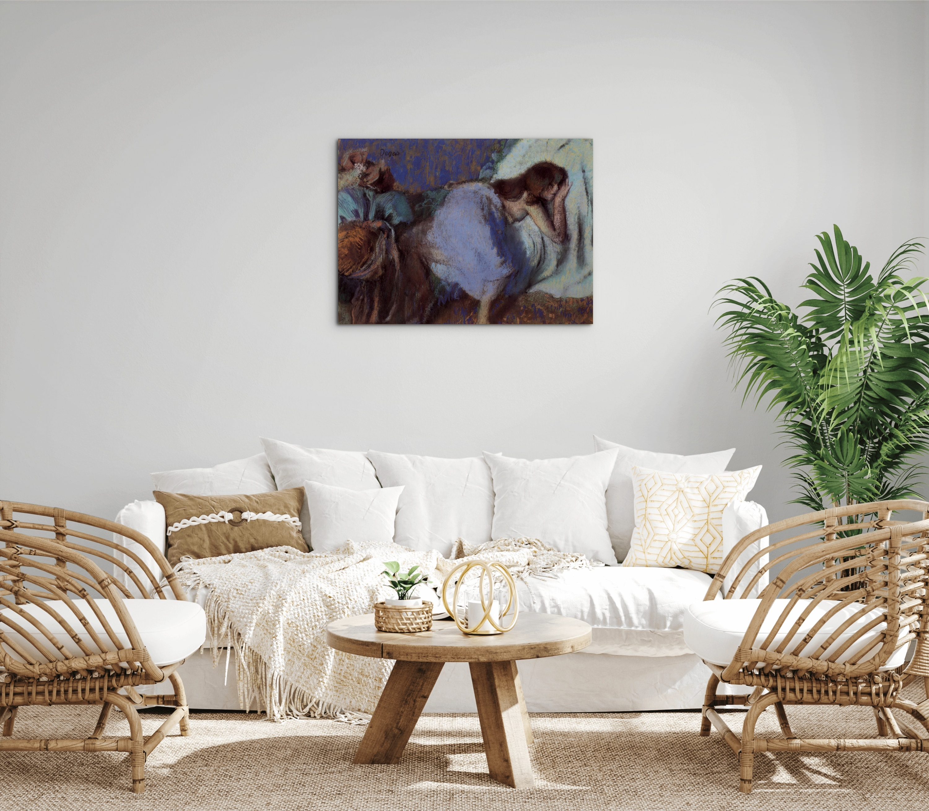 on-the-bedas93088-#materiale_MetalArt Materic/dimensioni_76x57