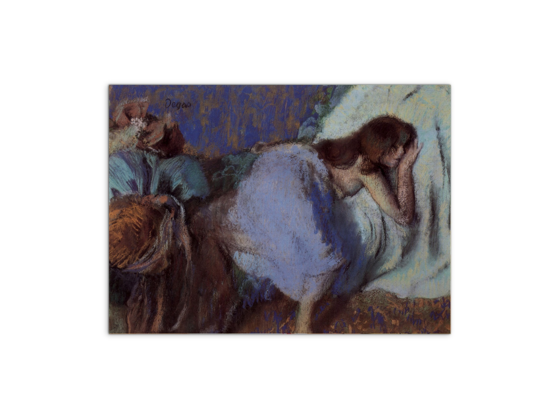 on-the-bedas93088-#materiale_MetalArt Materic/dimensioni_76x57