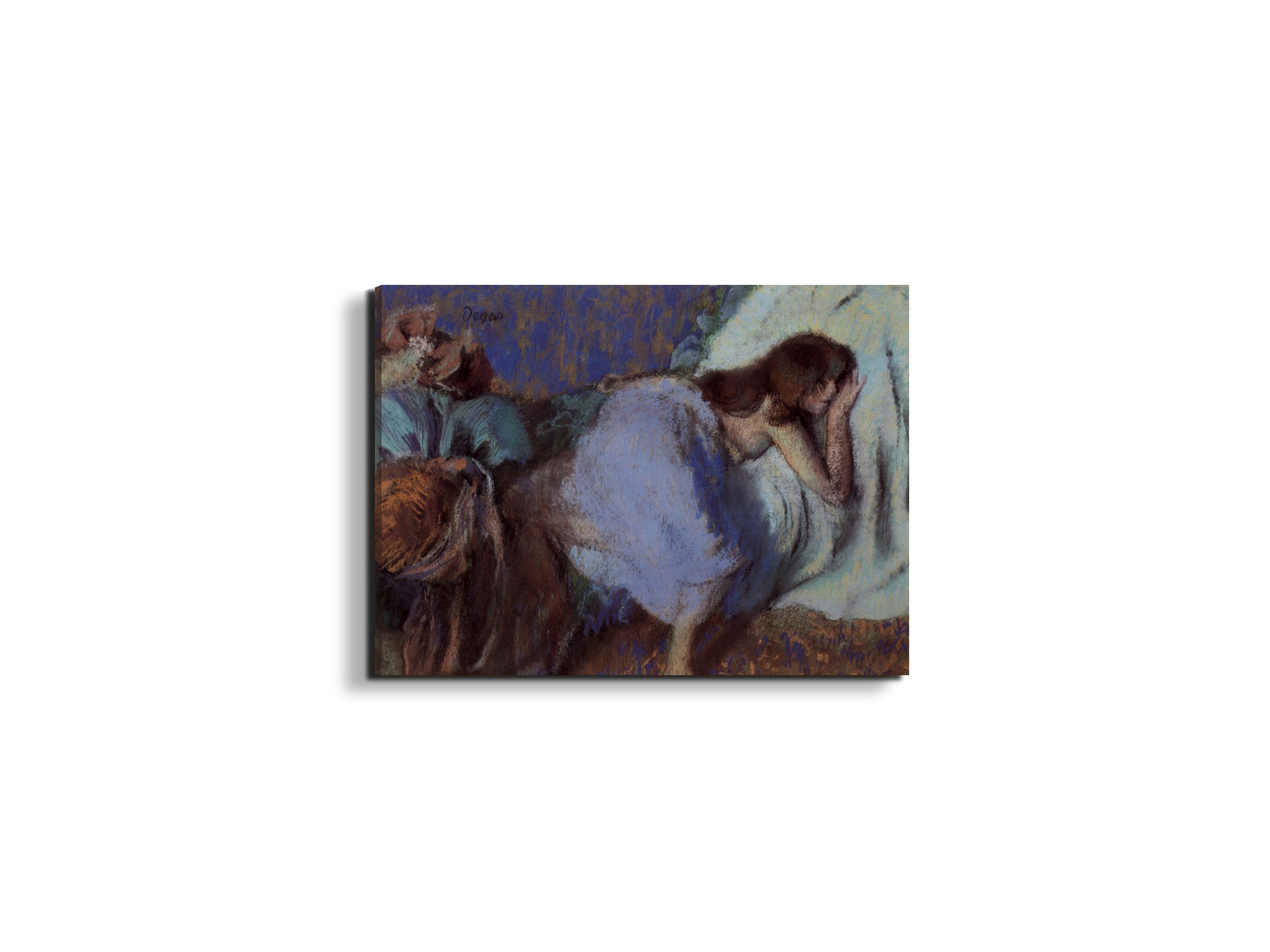 on-the-bedas93088-#materiale_EarthArt/dimensioni_50x37,50