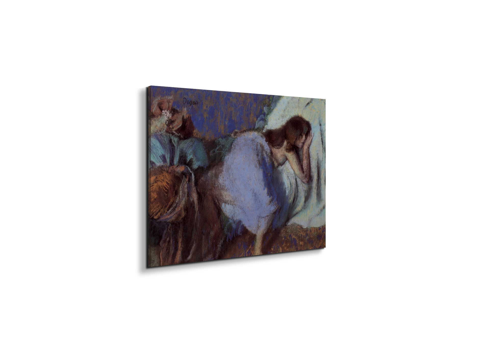 on-the-bedas93088-#materiale_EarthArt Materic/dimensioni_50x37,50