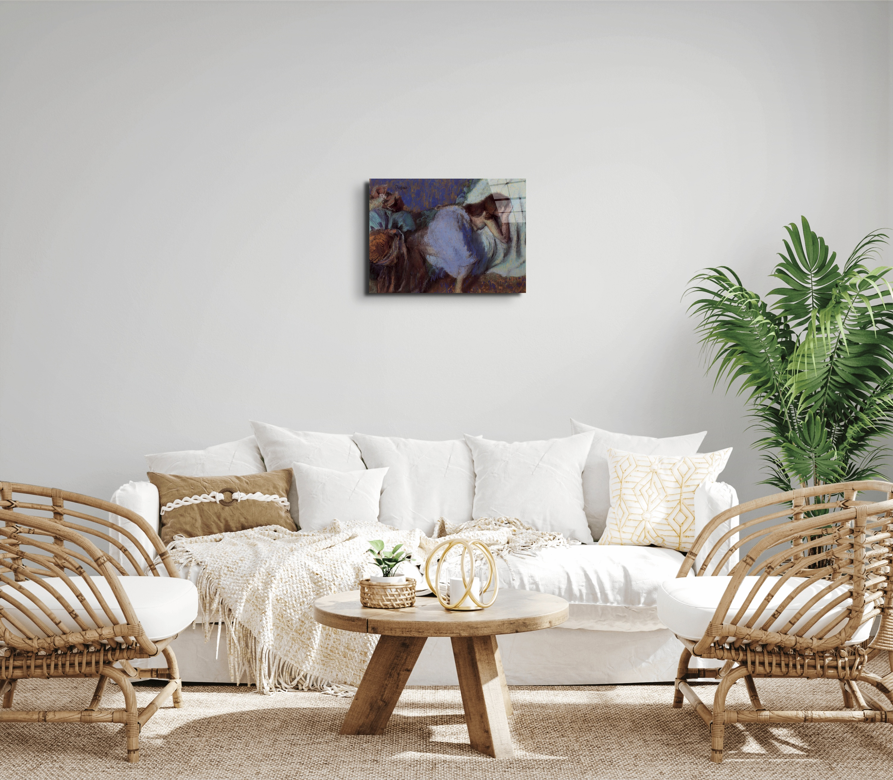 on-the-bedas93088-#materiale_EarthArt Total Gloss/dimensioni_50x37,50