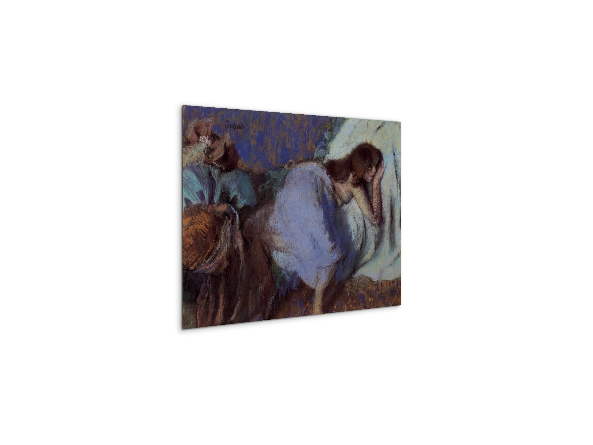 on-the-bedas93088-#materiale_MetalArt Materic/dimensioni_50x37,50