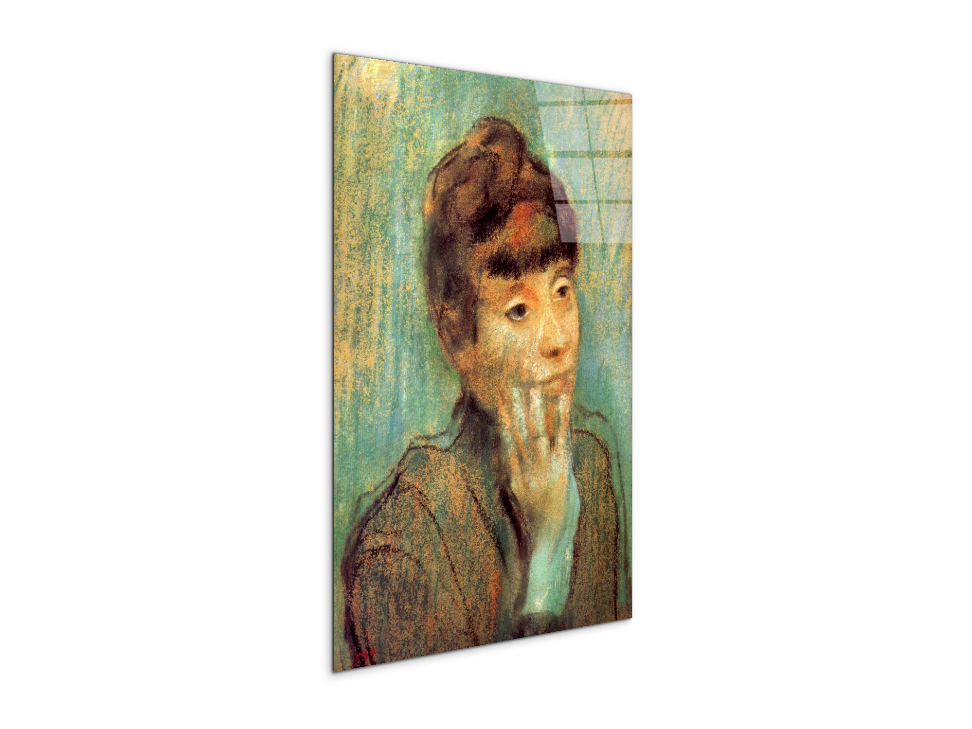 #materiale_CrystalArt/dimensioni_53x79,5