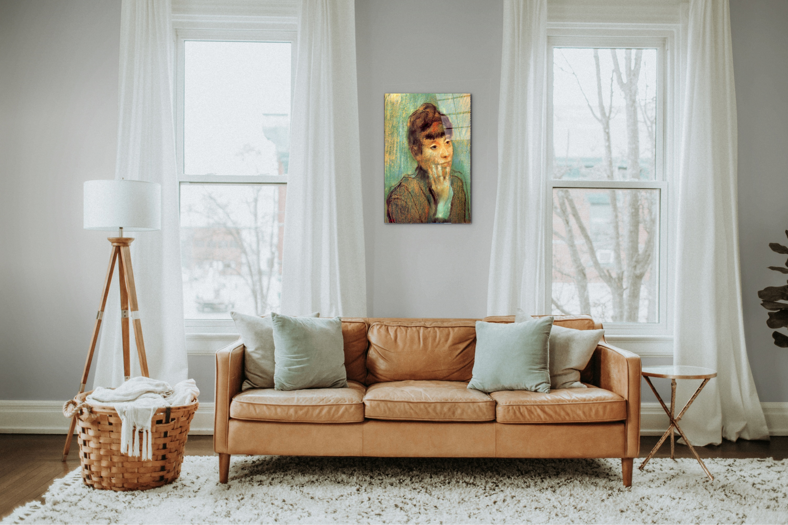 #materiale_CrystalArt/dimensioni_53x79,5