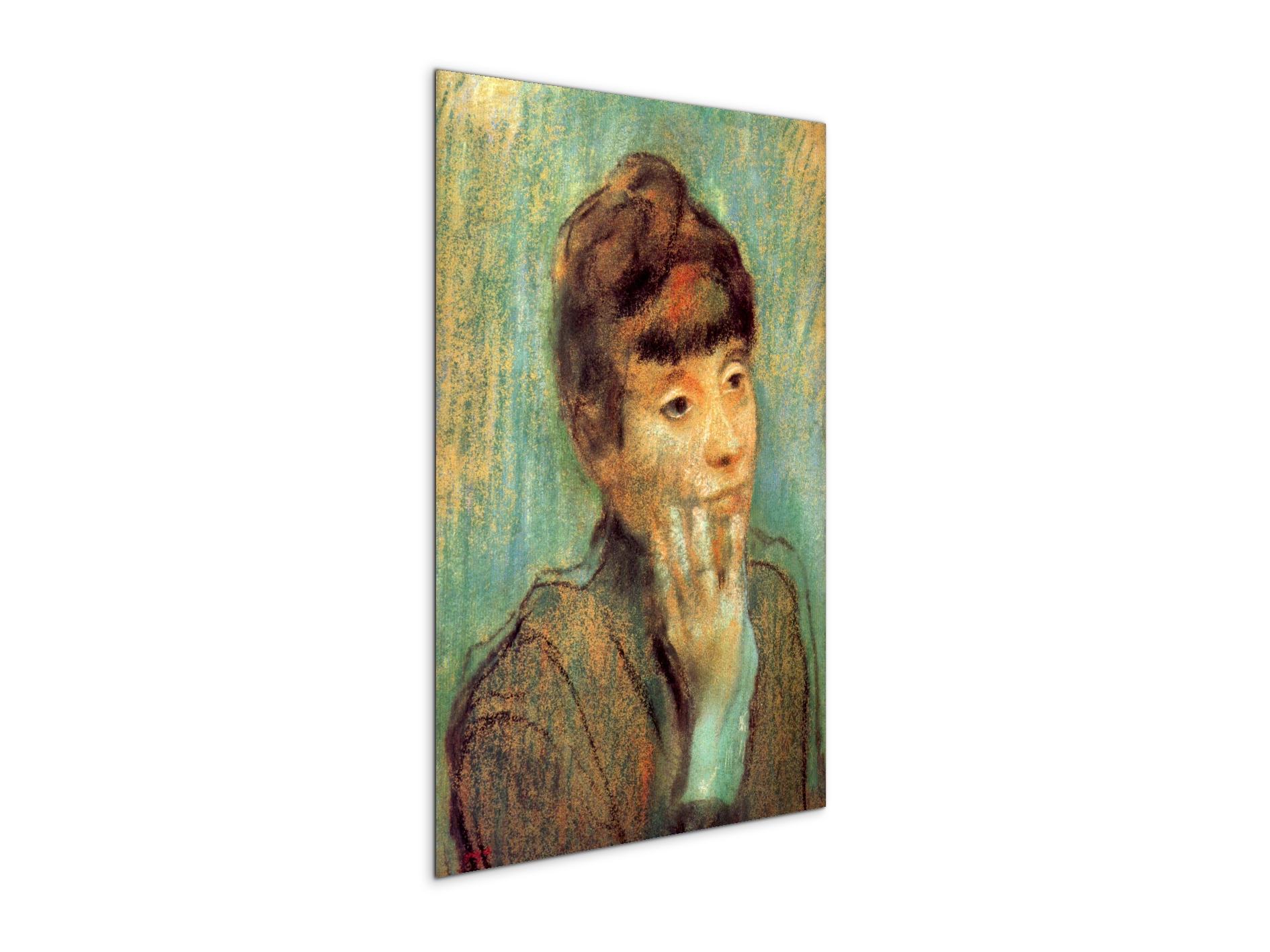 #materiale_MetalArt Materic/dimensioni_53x79,5