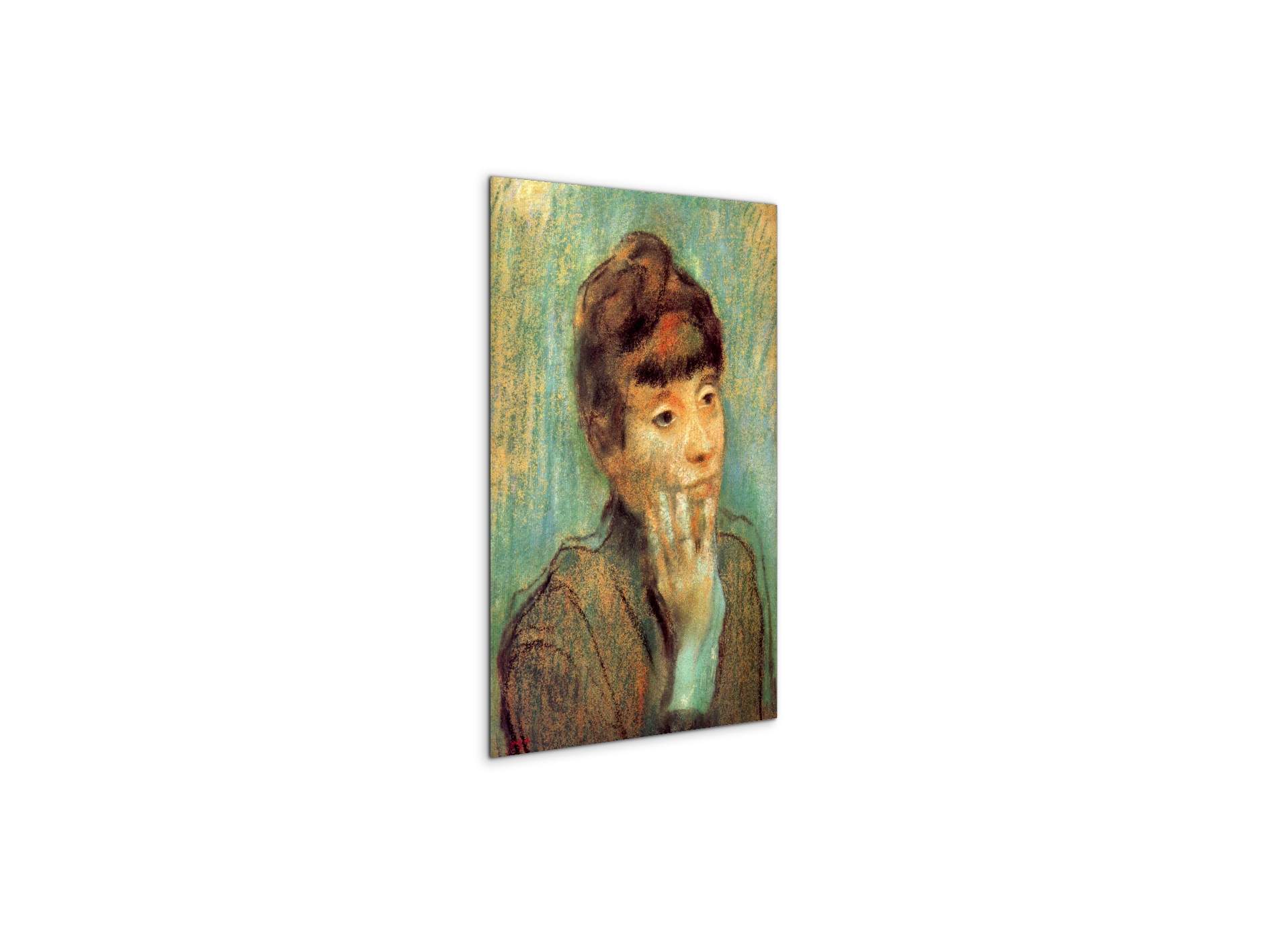 #materiale_MetalArt Materic/dimensioni_33,33x50
