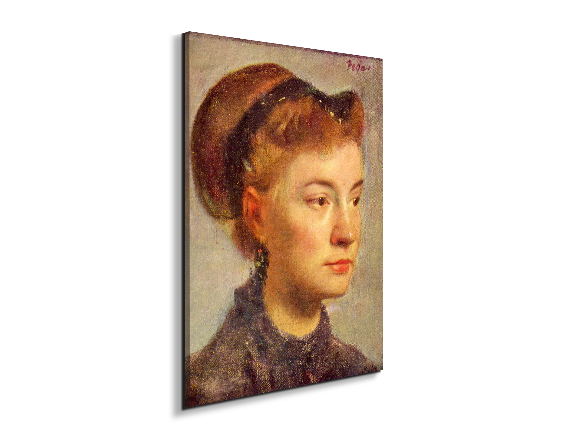 portrait-of-a-young-ladyas93090-#materiale_EarthArt Materic/dimensioni_57x76