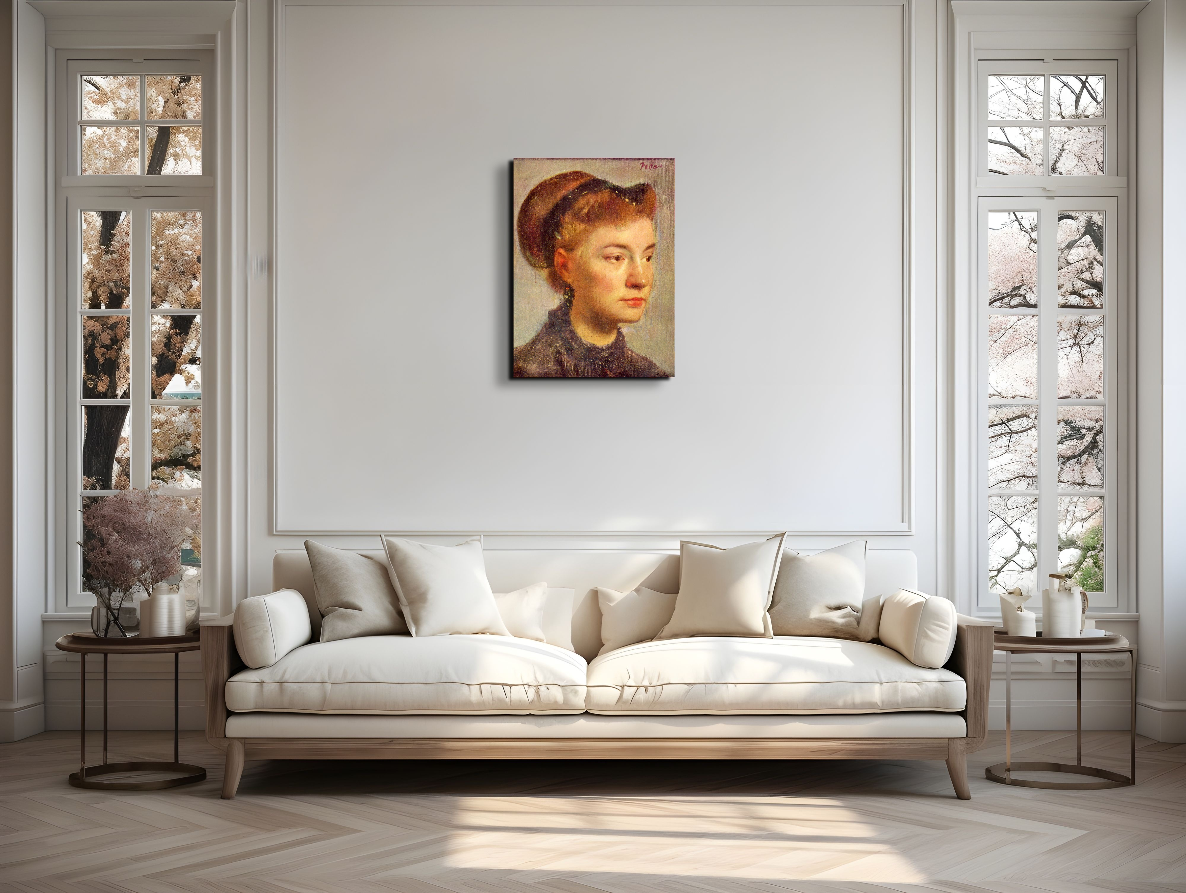 portrait-of-a-young-ladyas93090-#materiale_EarthArt Materic/dimensioni_57x76
