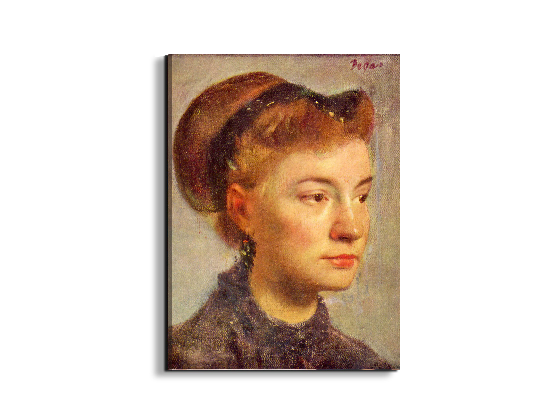 portrait-of-a-young-ladyas93090-#materiale_EarthArt Materic/dimensioni_57x76