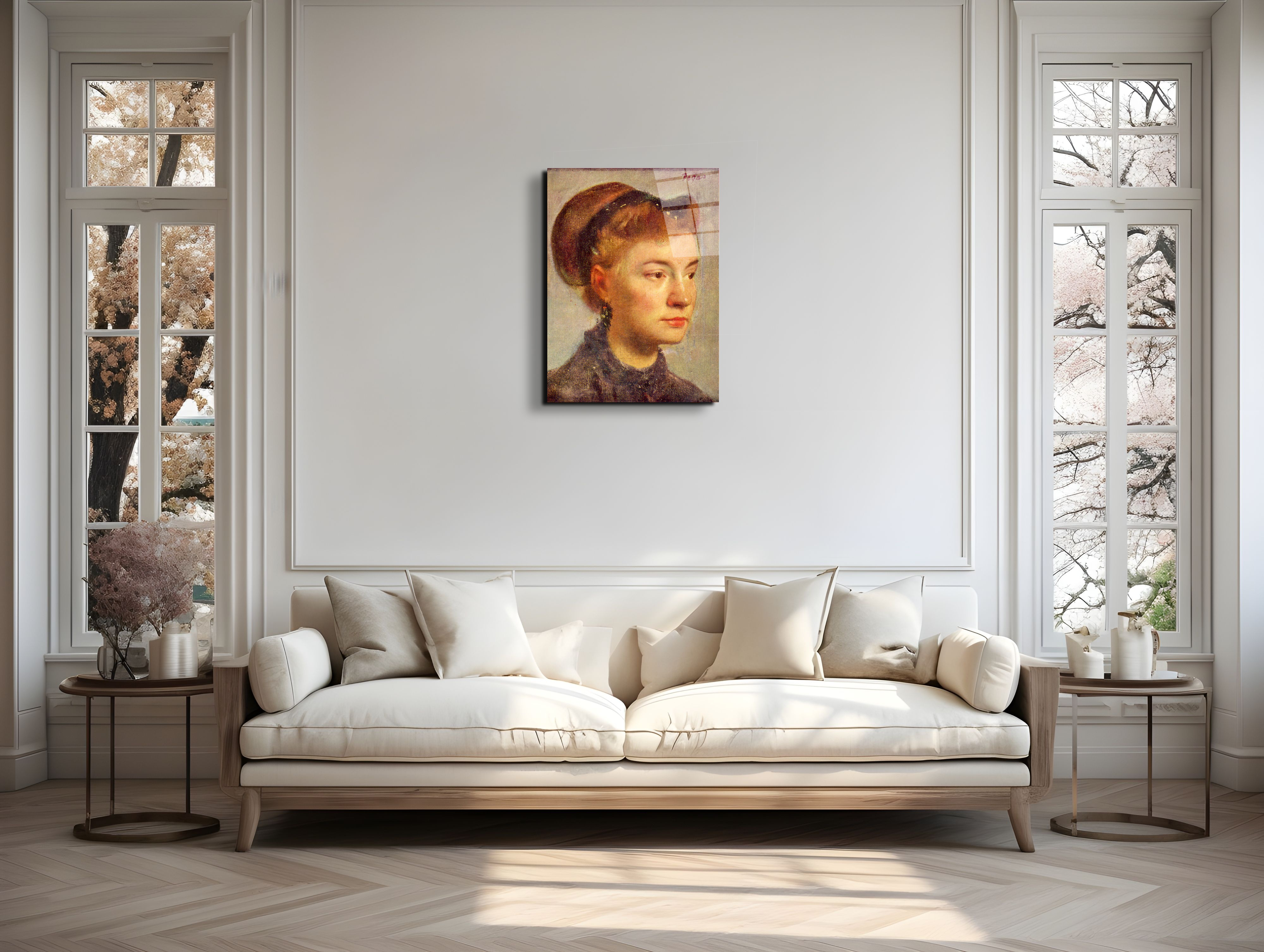 portrait-of-a-young-ladyas93090-#materiale_EarthArt Total Gloss/dimensioni_57x76