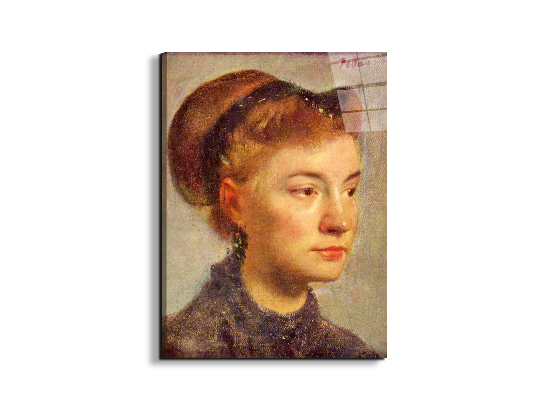 portrait-of-a-young-ladyas93090-#materiale_EarthArt Total Gloss/dimensioni_57x76